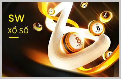 Hướng dẫn nạp và rút tiền Bomwin Chính Thức