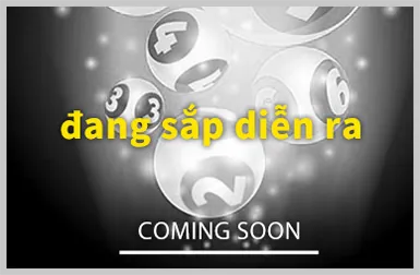 Bàn Fan Tan trực tuyến Bomwin