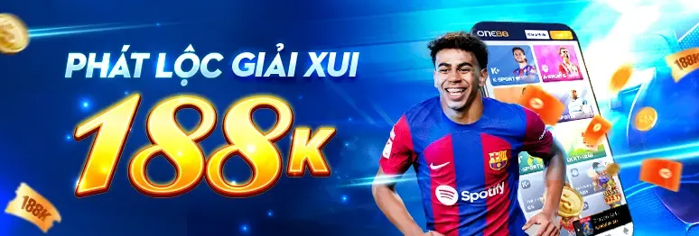 Giao diện sòng bạc trực tuyến Bomwin với công nghệ HD