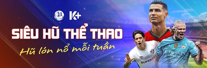 Đăng ký tài khoản Bomwin Chính Thức
