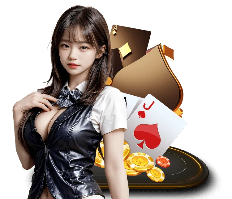 Giao diện đa dạng các trò chơi của Bomwin chính thức
