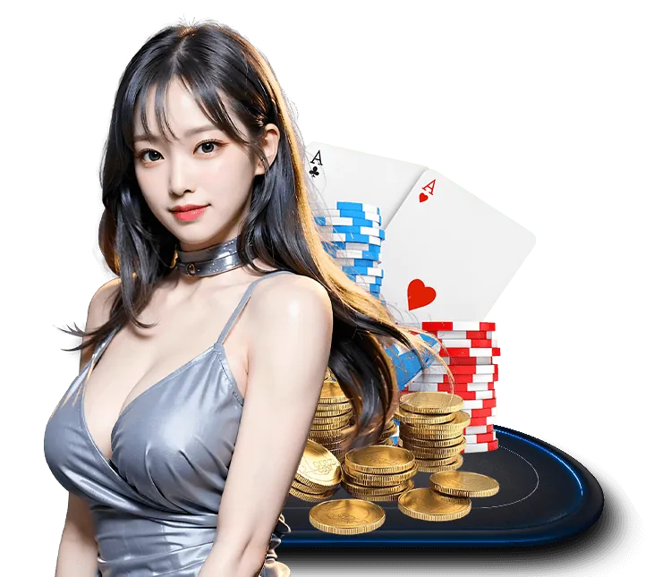 Giải Mã Sức Hút của Trò Chơi Nổ Hũ Mới 'Kho Báu Rồng Vàng' tại Bomwin