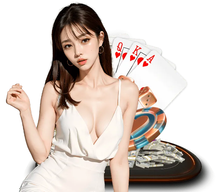 Slot game chủ đề Ai Cập