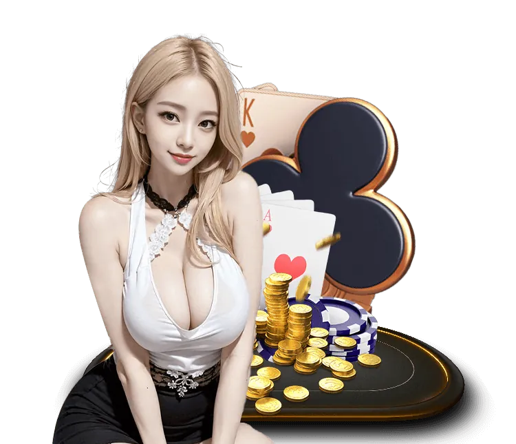 Nền tảng Bomwin Chính Thức uy tín