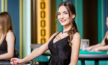 Biểu tượng hỗ trợ khách hàng 24/7 của Bomwin