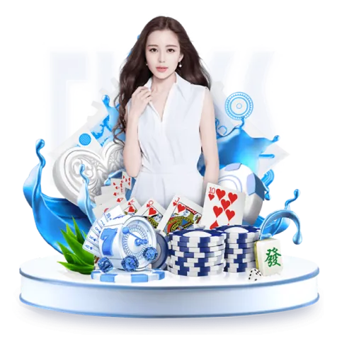 Slot cổ điển tại Bomwin
