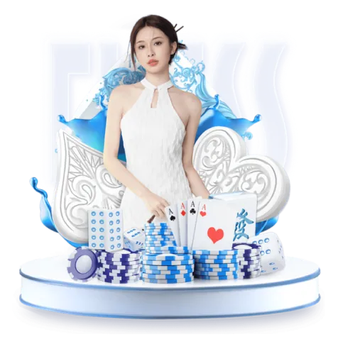 Slot 3D sống động