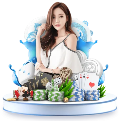 Hướng Dẫn Cá Cược Thể Thao Trực Tuyến Toàn Diện tại Bomwin