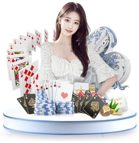 Cấp Độ VIP Đồng
