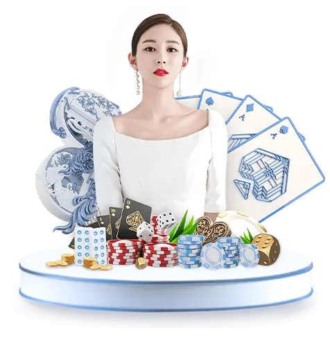 Hình ảnh người chơi giữ vững tâm lý khi cá cược tại Bomwin Chính Thức